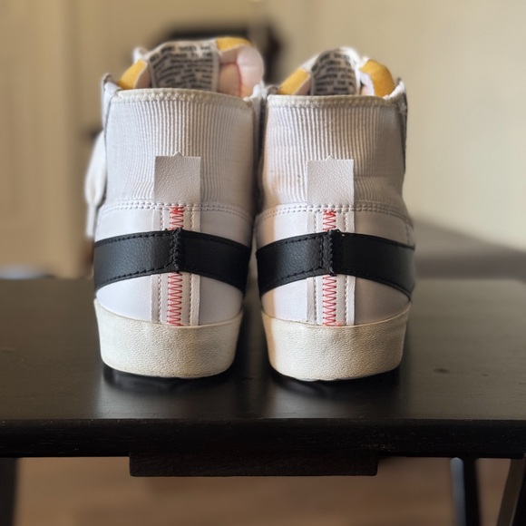 Nike Blazer - Picture 4 of 6